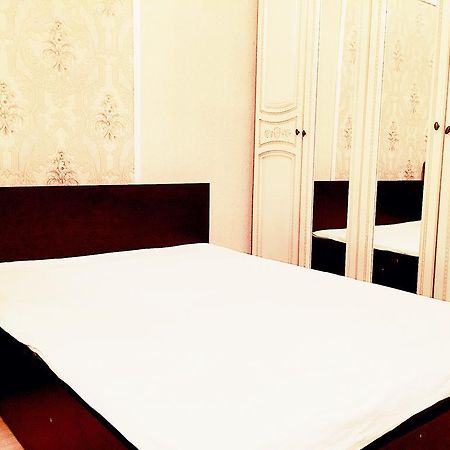 Vremena Goda Apartment In Astana Zewnętrze zdjęcie